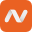 nestlinecapital.com favicon
